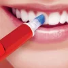 محصول آزمایشی