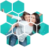 محصول آزمایشی
