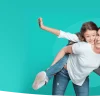 محصول آزمایشی