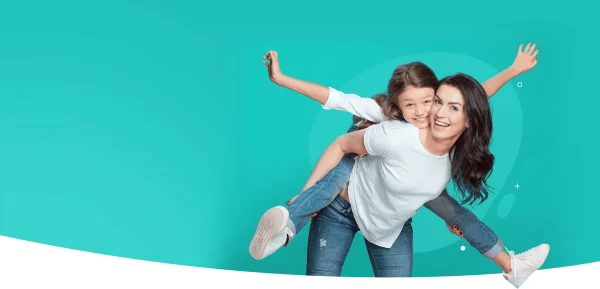 محصول آزمایشی