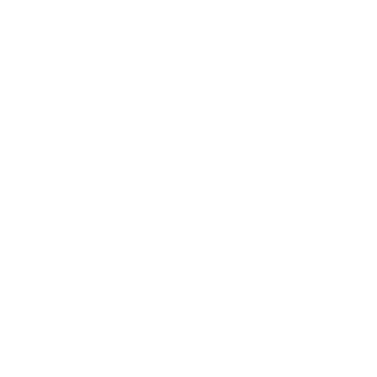 کلینیک دندان پزشکی دکتر روحانی