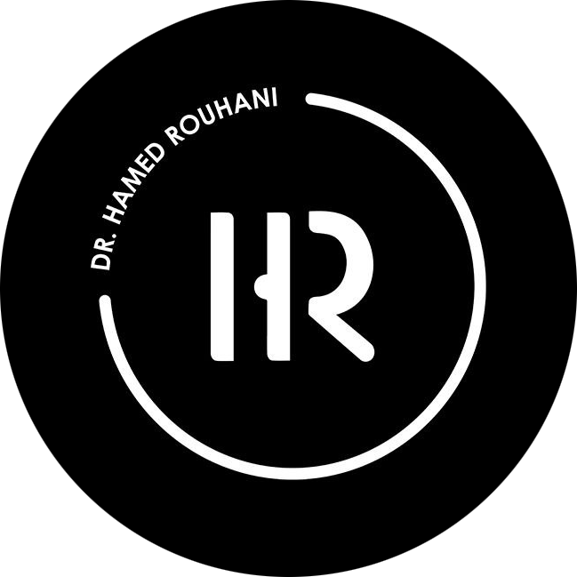کلینیک دکتر حامد روحانی